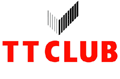 00_tt_club