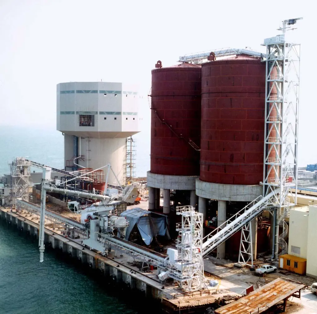 00_92624_JurongPortCementTerminal