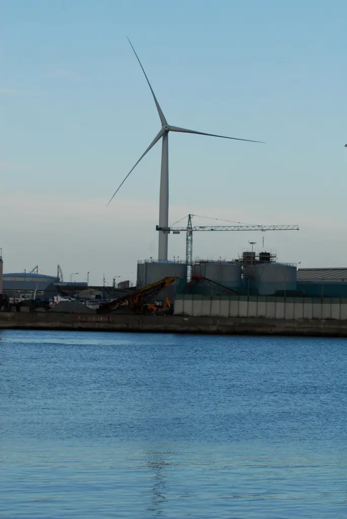00_94886_ABP_Lowestoft_004
