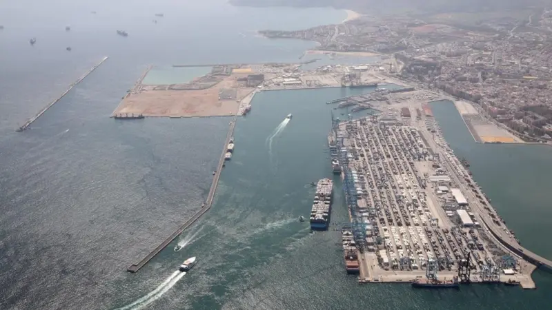 00_94929_Puerto_Algeciras