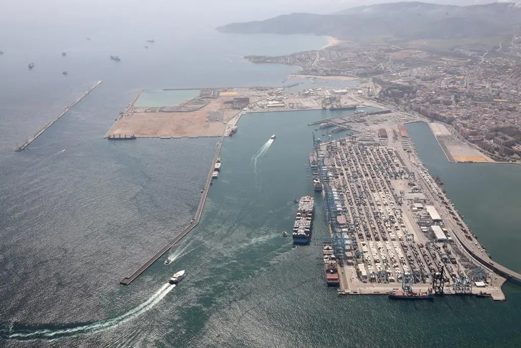 00_94929_Puerto_Algeciras