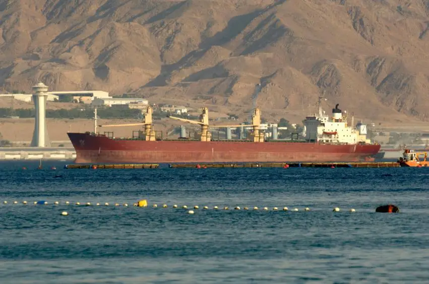 00_95111_JUNE_PS_Jordan_Port_pic2