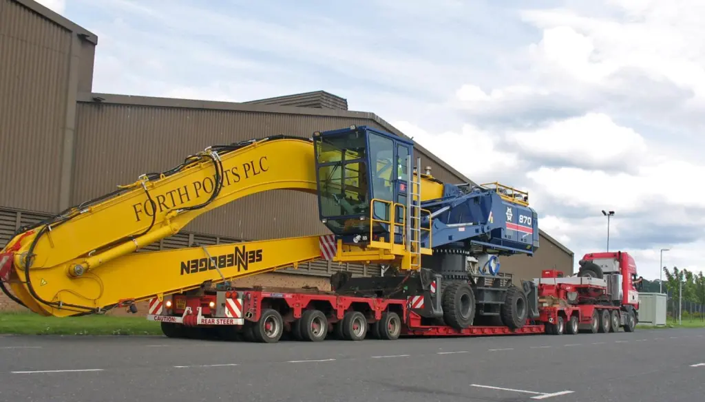 00_95514_Forth_Ports_special_mobile_units