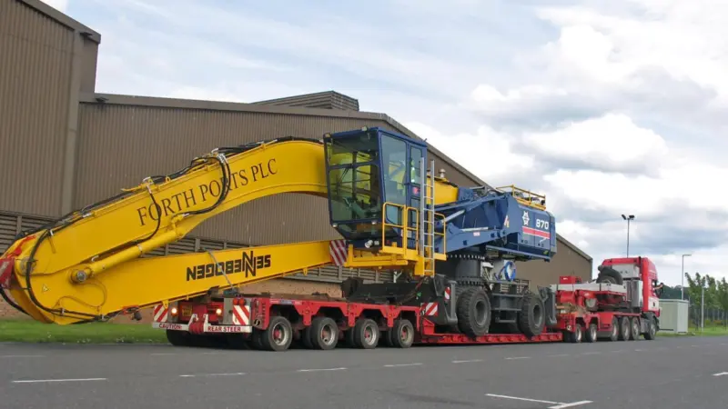 00_95514_Forth_Ports_special_mobile_units