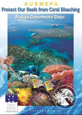 Since its inception AUSMEPA has strived to meet its main goals