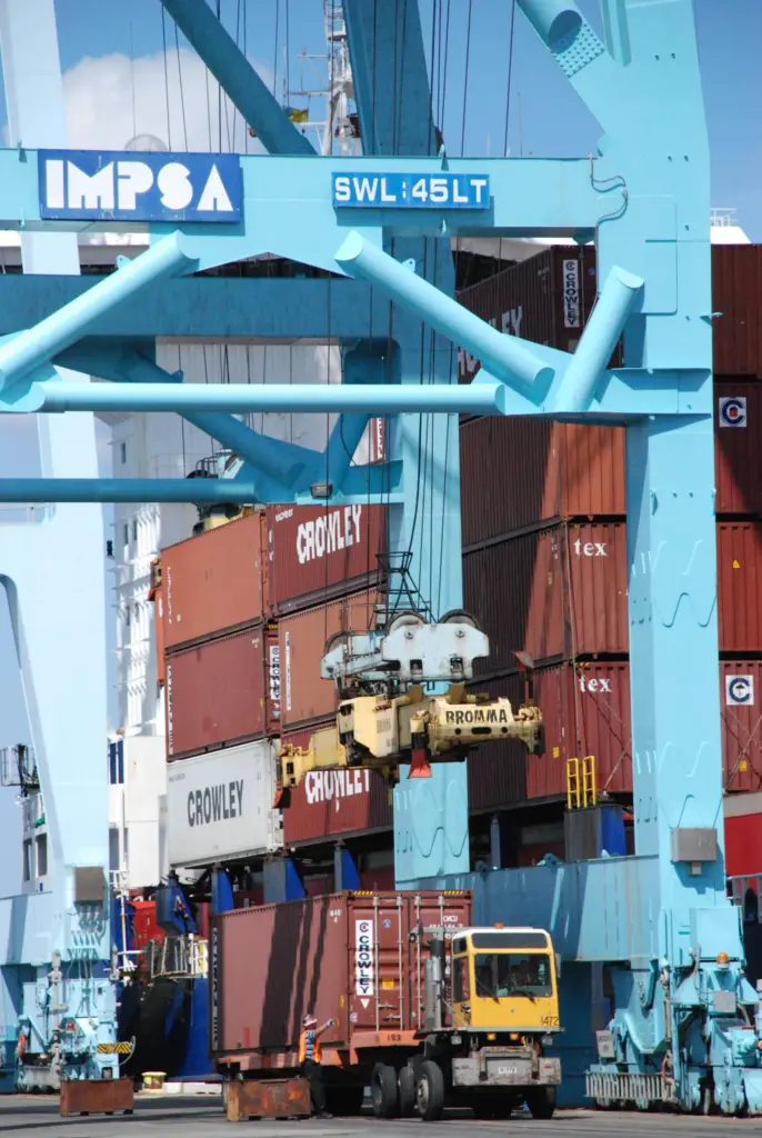 00_92677_Jaxport_1