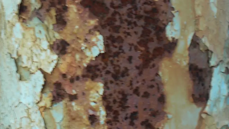 paint_peeling_on_metal_SK2.JPG