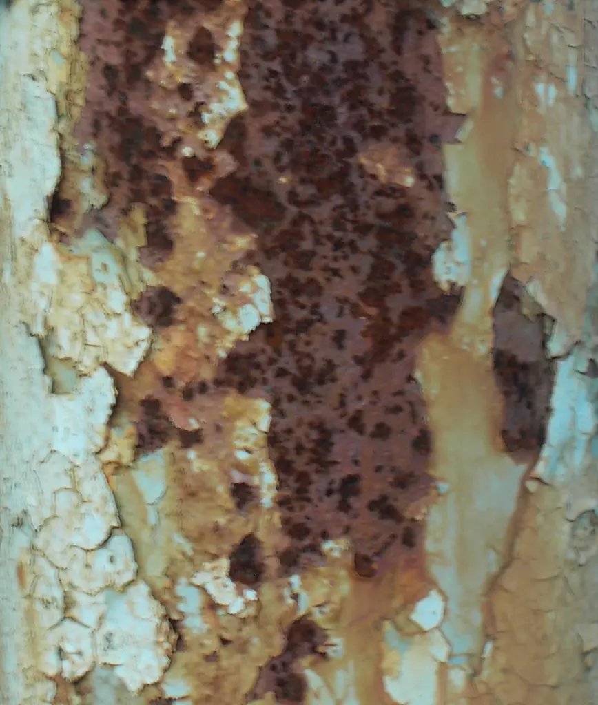 paint_peeling_on_metal_SK2.JPG