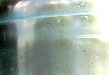 00_93840_shiny_metal