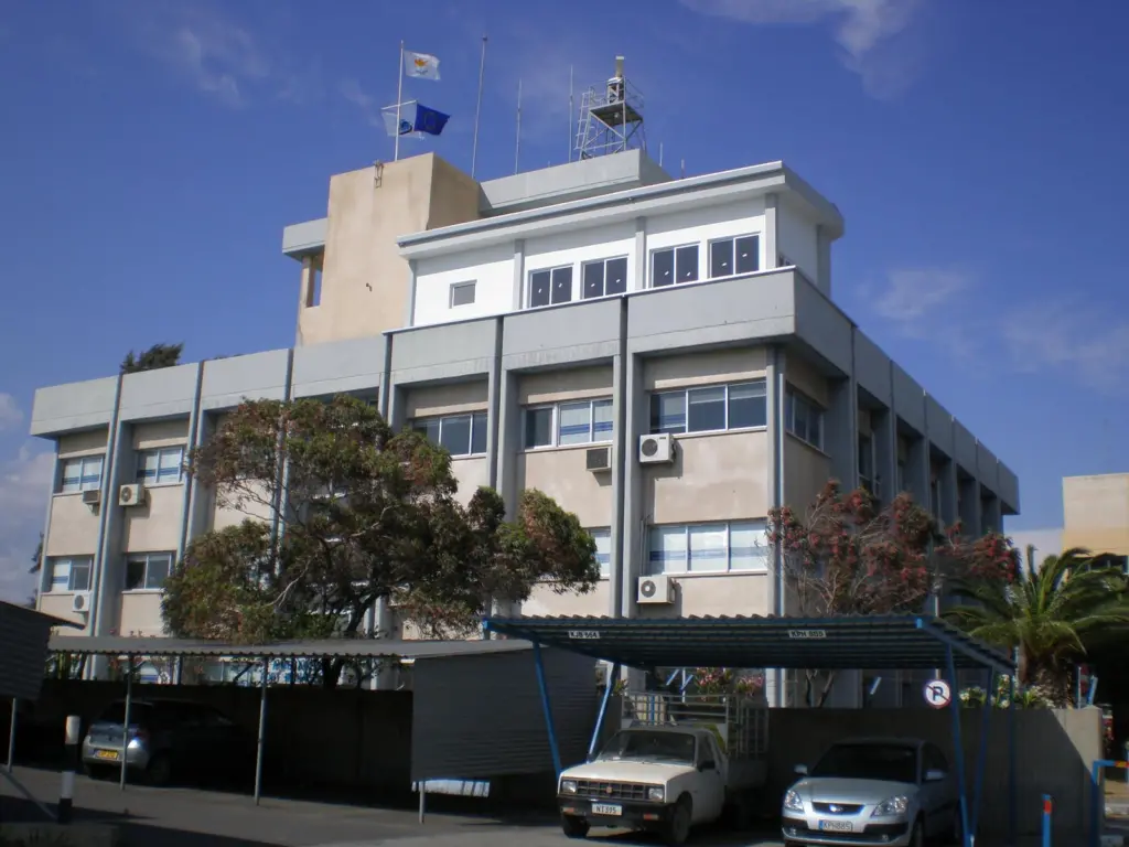 Limassol_VTS_Centre.jpg