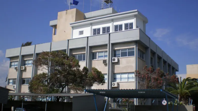Limassol_VTS_Centre.jpg