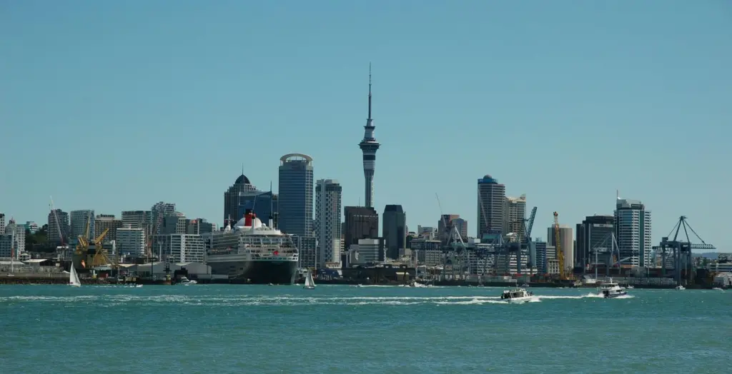 00_94715_Aukland