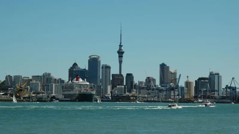 00_94715_Aukland