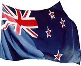 Port Strategy: New Zealand must revisit infrastructure options