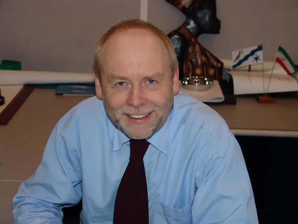00_94920_Frank_Robotham_Peel_Ports_group_marketing_director