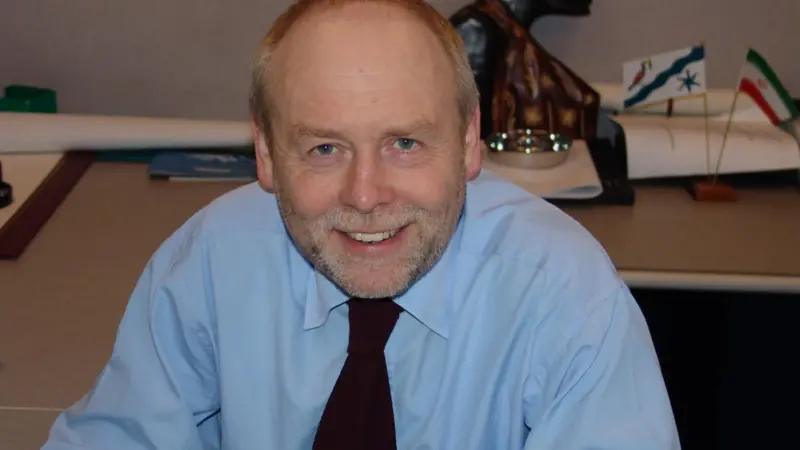 00_94920_Frank_Robotham_Peel_Ports_group_marketing_director