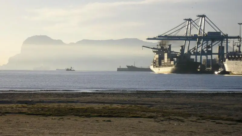 00_94931_800px-Algeciras