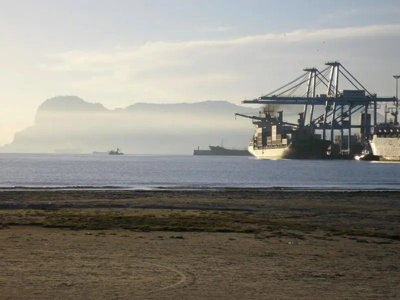 00_94931_800px-Algeciras