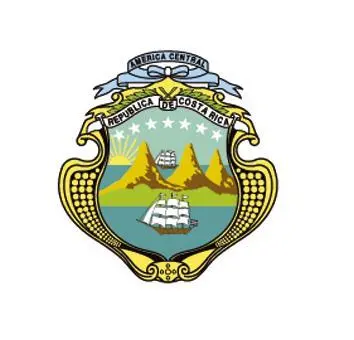 00_95313_Coat_of_arms_of_Costa_Rica