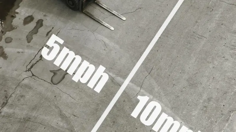 00_95519_Transmon_Speed_Savure