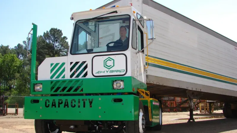 Capacity_Hybrid.JPG
