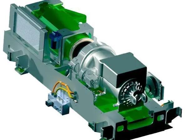 00_93398_Balqon_Nautilus_E30_truck_drive