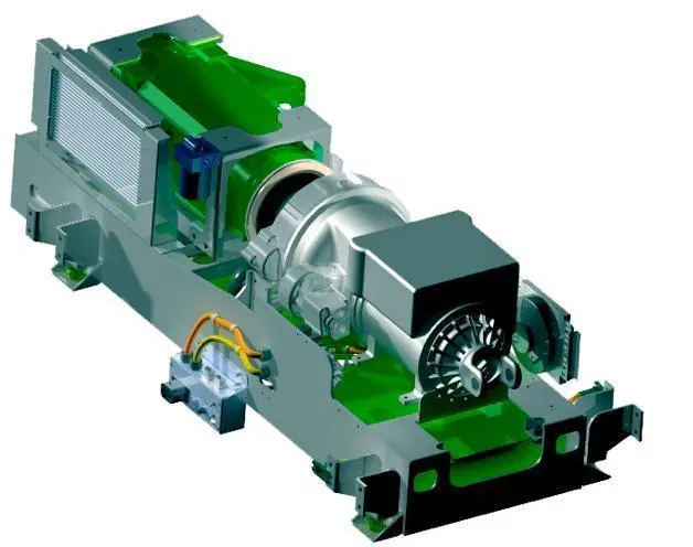 00_93398_Balqon_Nautilus_E30_truck_drive