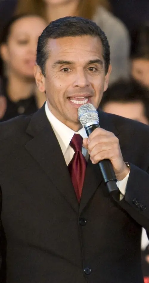 00_93443_LAmayor
