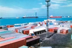 Port Strategy: incumbent shunned in tender