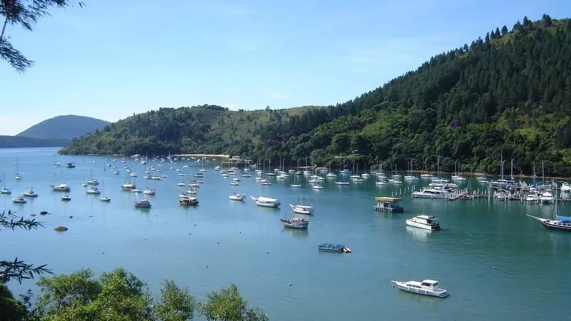 00_95314_Ubatuba