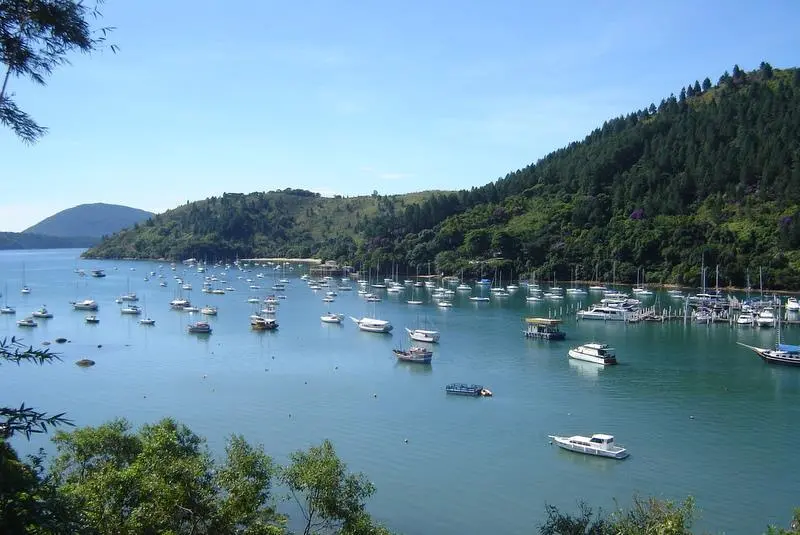 00_95314_Ubatuba