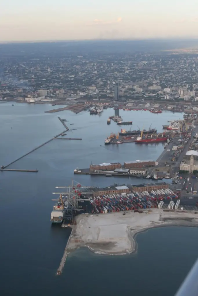 00_95315_Montevideo_3