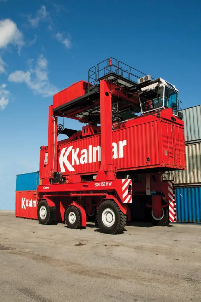 00_95626_Electrical_ShuttleCarrier3