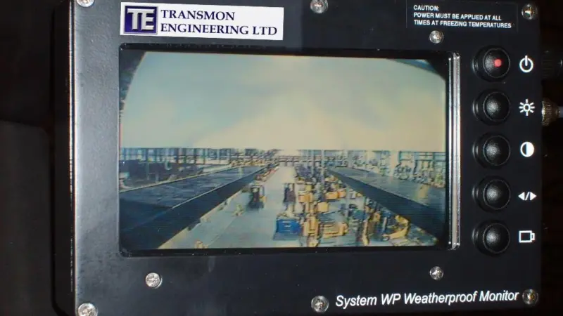 00_95631_JUNE_PS_Product_Forklift_Transmon_pic