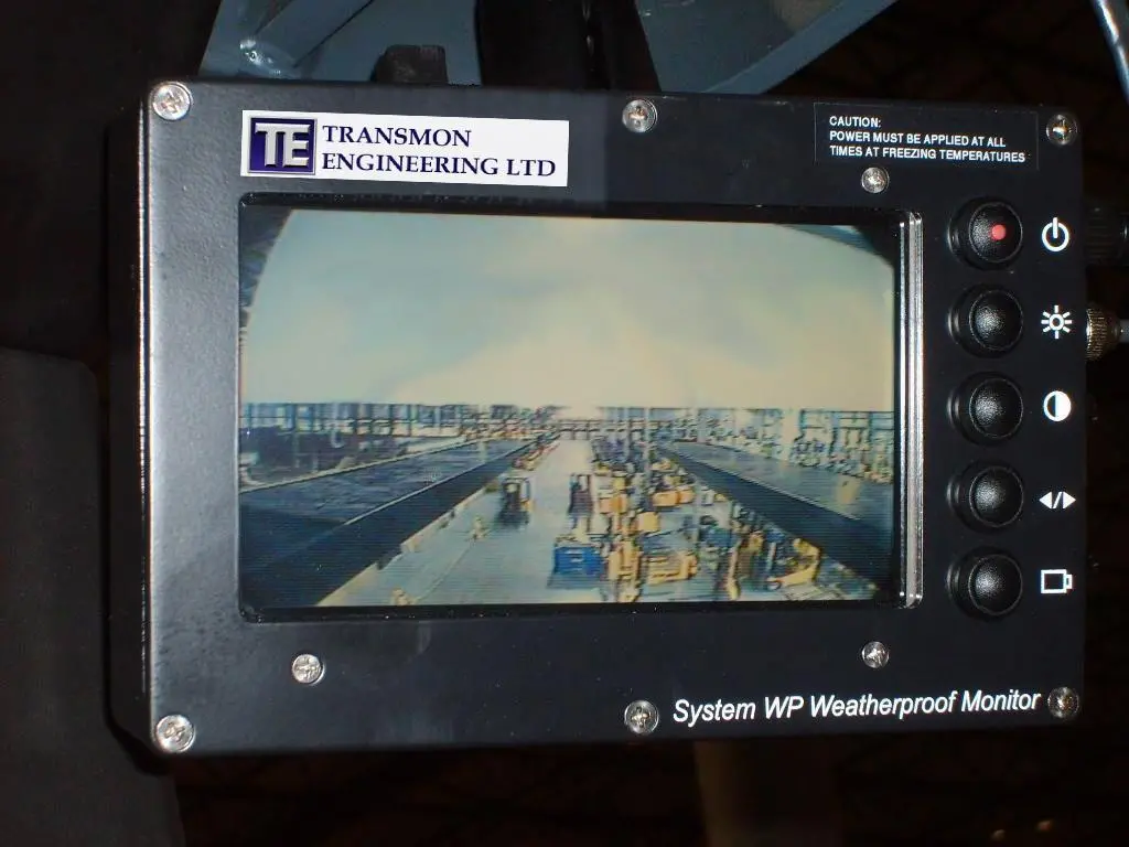 00_95631_JUNE_PS_Product_Forklift_Transmon_pic