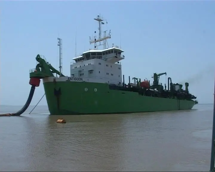 orissa2.jpg