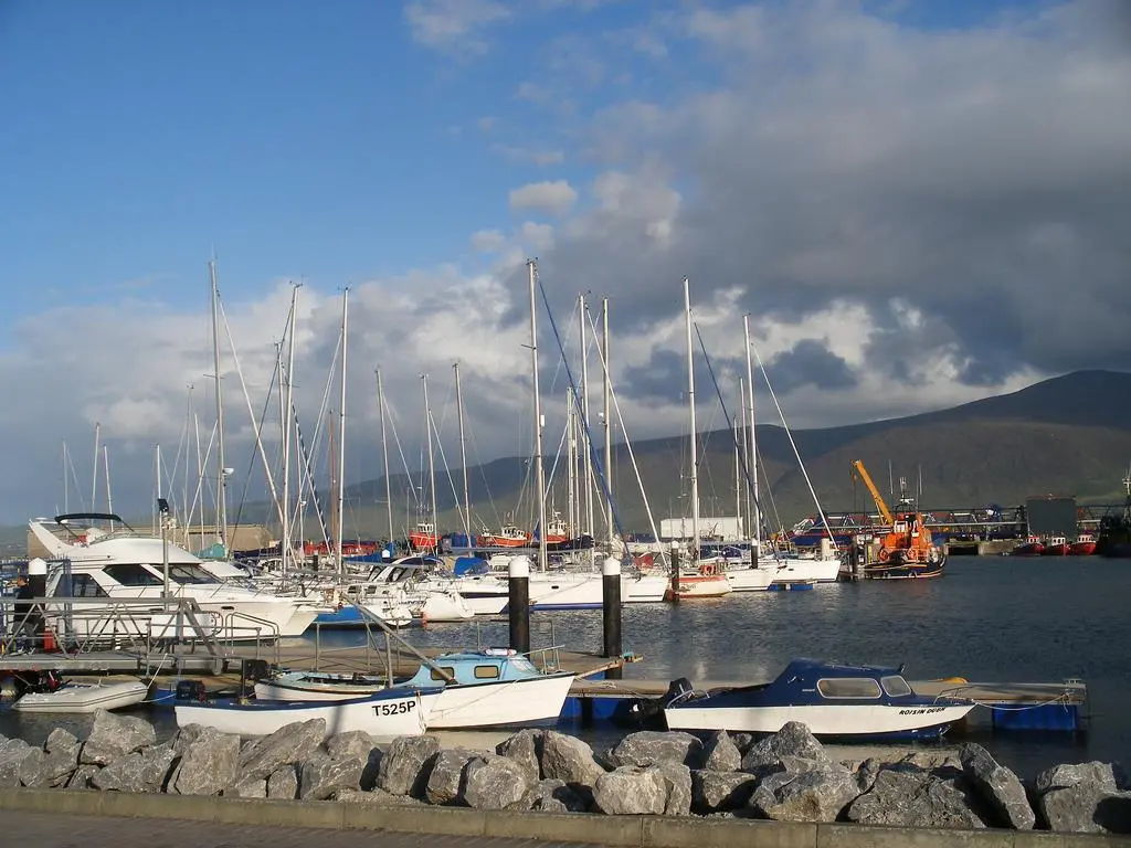 00_93820_Fenit_harbour_ireland