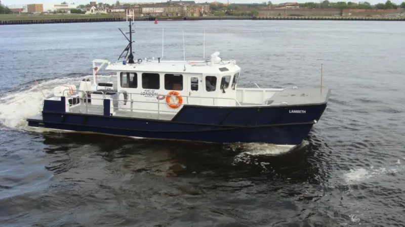 00_94913_PLA_Lambeth_3