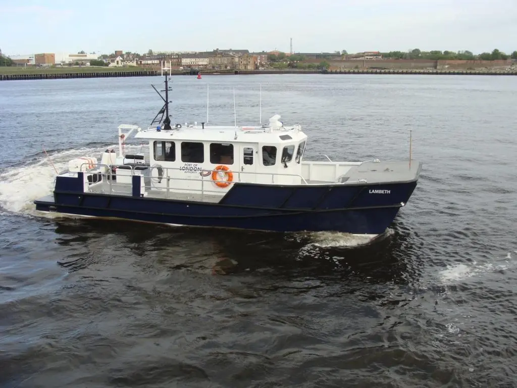 00_94913_PLA_Lambeth_3