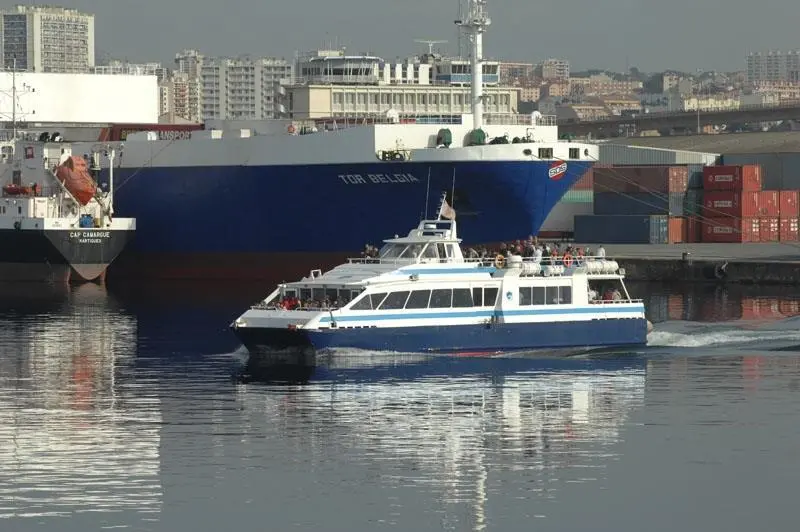 00_94995_Marseilles_Fos_port