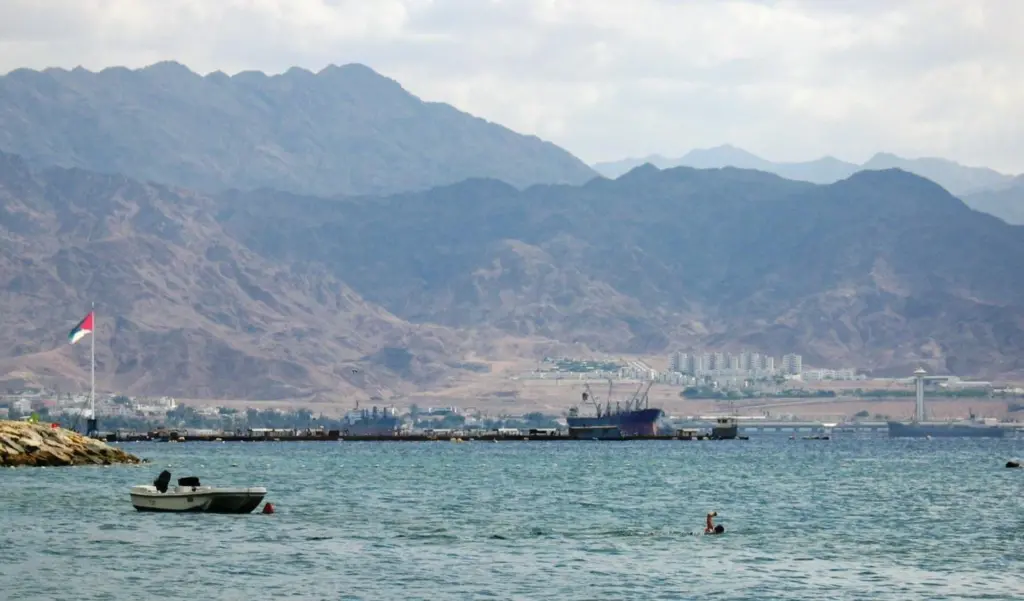 00_95129_Aqaba_credit_Ester_Inbar