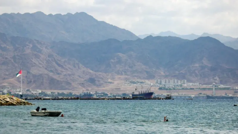 00_95129_Aqaba_credit_Ester_Inbar