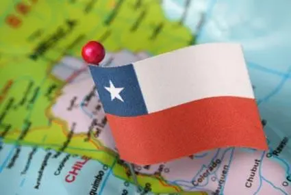 00_95394_chile-flag-map