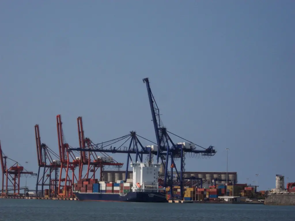 00_95400_Veracruz