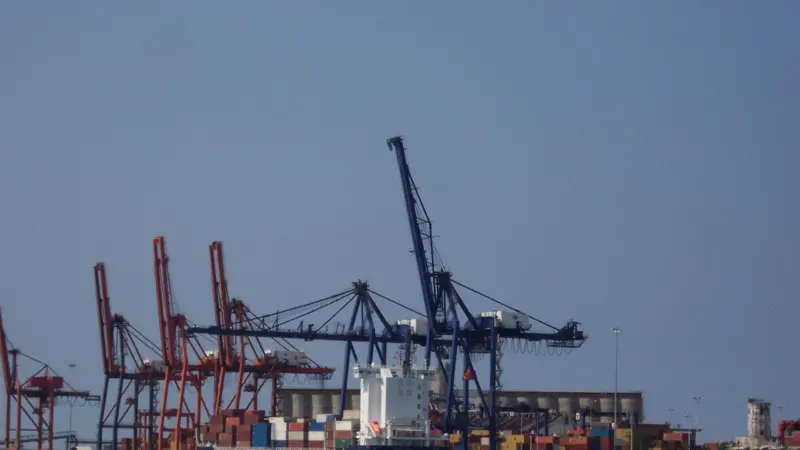 00_95400_Veracruz