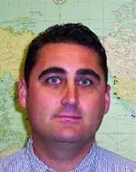 Troy_Thompson_Cargotec.jpg
