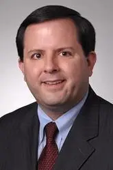 00_93486_Joe_Seliga_Meyer