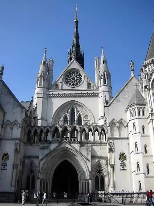 00_94534_English_law_courts