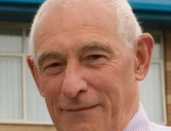 00_94994_Gordon_Dodds