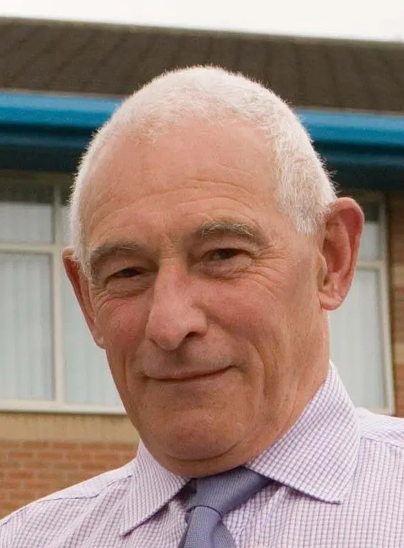 00_94994_Gordon_Dodds